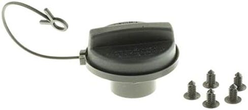 Motorad Fuel Tank Cap MGC837T in Saudi Arabia