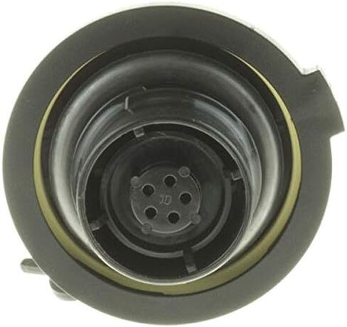 Motorad Fuel Tank Cap MGC837T in Saudi Arabia