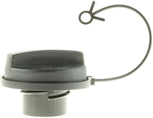 Motorad Fuel Tank Cap MGC837T in Saudi Arabia