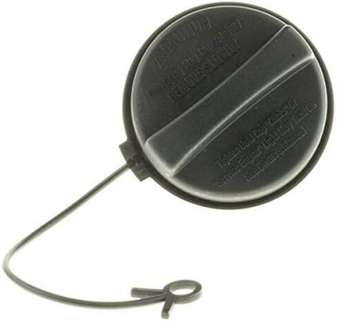 Motorad Fuel Tank Cap MGC837T in Saudi Arabia