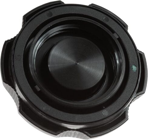 SPI, AT-07559, Locking Gas Cap Many ATV, UTV & Snowmobiles for Can-Am for Polaris for Ski-Doo for Kawasaki for Suzuki in Saudi Arabia