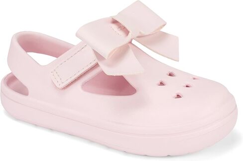 Stride Rite unisex-child Kamila Sandals (Toddler/Little Kid) in Saudi Arabia
