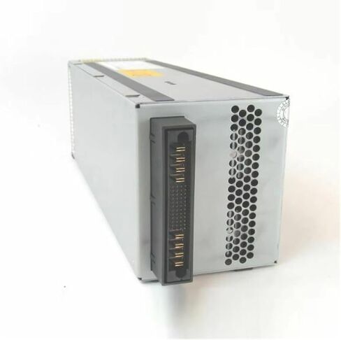 Power Supply 17P9563 DS6800 23R1033 736W D0111984R/03 in Kuwait