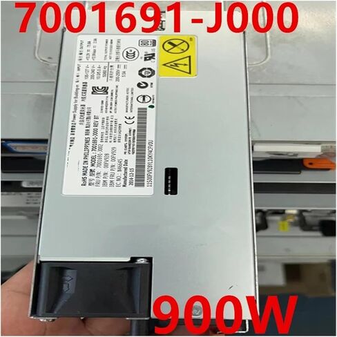 Power Supply 7001691-J000 in Saudi Arabia