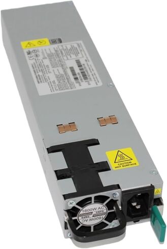 مصدر طاقة 1600 وات PSSF162202A G36234-009 G36234-005 in Kuwait