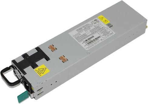 مصدر طاقة 1600 وات PSSF162202A G36234-009 G36234-005 in Kuwait