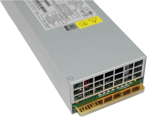 مصدر طاقة 1600 وات PSSF162202A G36234-009 G36234-005 in Kuwait