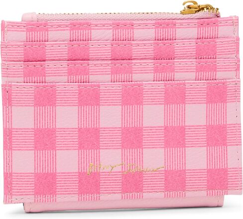 Betsey Johnson A Tisket A Tasket Wallet in Saudi Arabia