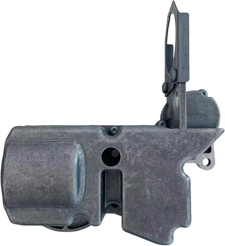 02112588 2112588 2113597 2113598 Actuator Fits for Deutz Engine BF6M1013FC BF6M1013EC BF4M2012 BF6M2012C TCD2012L042V BF6M2013C in Saudi Arabia