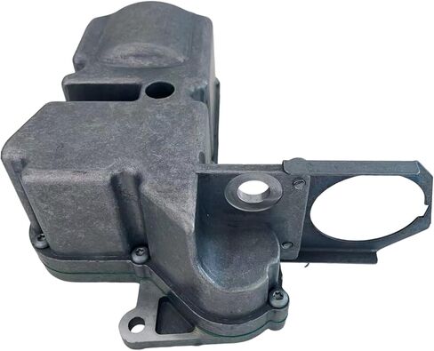 02112588 2112588 2113597 2113598 Actuator Fits for Deutz Engine BF6M1013FC BF6M1013EC BF4M2012 BF6M2012C TCD2012L042V BF6M2013C in Saudi Arabia
