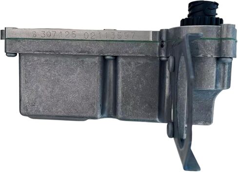 02112588 2112588 2113597 2113598 Actuator Fits for Deutz Engine BF6M1013FC BF6M1013EC BF4M2012 BF6M2012C TCD2012L042V BF6M2013C in Saudi Arabia