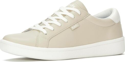 Keds Womens Ace II in Saudi Arabia