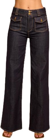 Ramy Brook Women's Fay in Saudi Arabia