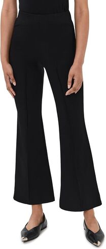LE BOP Women's Eloise Pants in Saudi Arabia