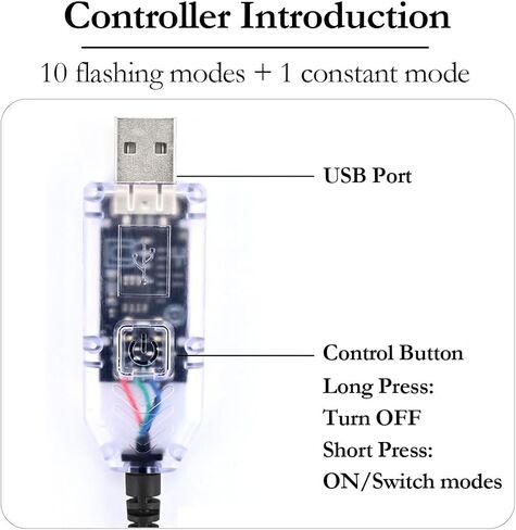 ضوء عيون الشيطان للسيارات، عين LED للسيارة، شاشة LED مرنة للسيارة مقاس 4.7 بوصة × 11.8 بوصة، عيون الزجاج الأمامي المتحركة، أضواء عين كبيرة ديناميكية مخصصة للزجاج الأمامي للسيارة in Kuwait