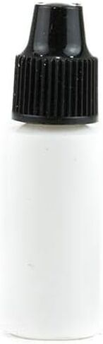 حشو الحفرة دايموند كلير PFAF - 15 سم مكعب in Kuwait