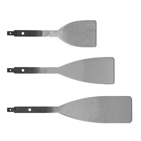 3X14 غمد زجاج السيارات شفرة، أداة إزالة الزجاج الأمامي in Kuwait