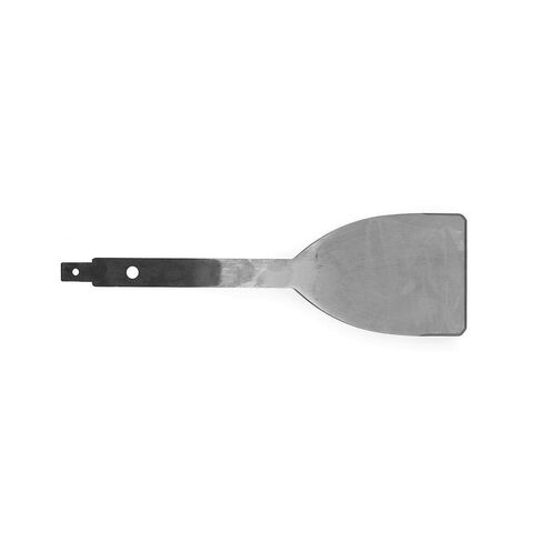 3X14 غمد زجاج السيارات شفرة، أداة إزالة الزجاج الأمامي in Kuwait