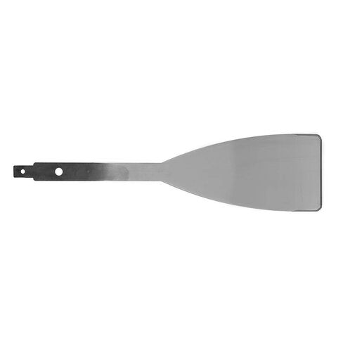 3X14 غمد زجاج السيارات شفرة، أداة إزالة الزجاج الأمامي in Kuwait