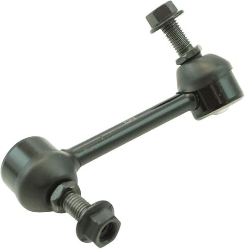 Suspension Kit Ball Joint Sway Bar Set 8pc 8 Piece for 9 7X for Bravada for Ascender for Jimmy for Envoy for Trailblazer for Rainier 3115951760 in Saudi Arabia
