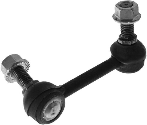 Suspension Kit Ball Joint Sway Bar Set 8pc 8 Piece for 9 7X for Bravada for Ascender for Jimmy for Envoy for Trailblazer for Rainier 3115951760 in Saudi Arabia