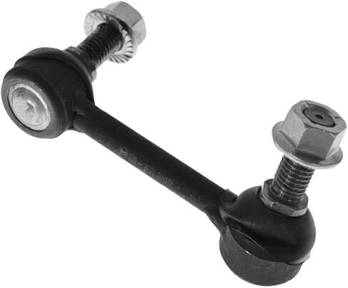 Suspension Kit Ball Joint Sway Bar Set 8pc 8 Piece for 9 7X for Bravada for Ascender for Jimmy for Envoy for Trailblazer for Rainier 3115951760 in Saudi Arabia