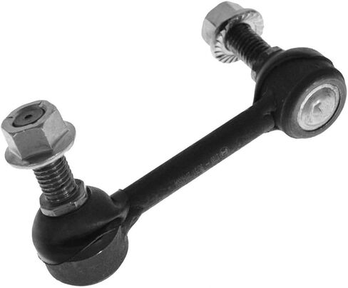 Suspension Kit Ball Joint Sway Bar Set 8pc 8 Piece for 9 7X for Bravada for Ascender for Jimmy for Envoy for Trailblazer for Rainier 3115951760 in Saudi Arabia