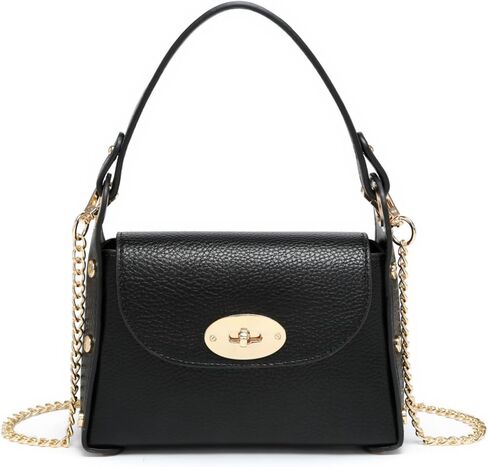 VONMAY Women Small Crossbody Bag Studded Evening Bags Clutch Purse Mini Satchel Handbag for Wedding Prom Cocktail Party in Saudi Arabia