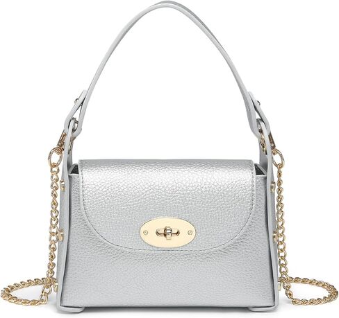 VONMAY Women Small Crossbody Bag Studded Evening Bags Clutch Purse Mini Satchel Handbag for Wedding Prom Cocktail Party in Saudi Arabia