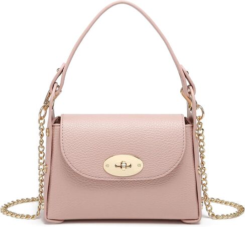 VONMAY Women Small Crossbody Bag Studded Evening Bags Clutch Purse Mini Satchel Handbag for Wedding Prom Cocktail Party in Saudi Arabia