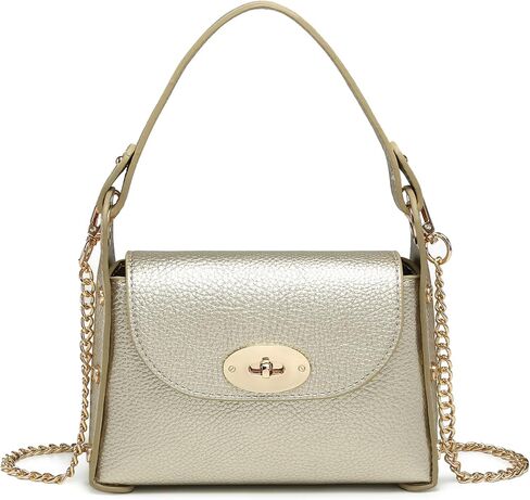 VONMAY Women Small Crossbody Bag Studded Evening Bags Clutch Purse Mini Satchel Handbag for Wedding Prom Cocktail Party in Saudi Arabia