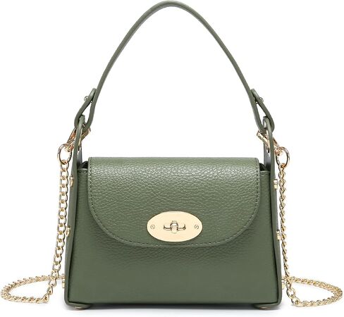 VONMAY Women Small Crossbody Bag Studded Evening Bags Clutch Purse Mini Satchel Handbag for Wedding Prom Cocktail Party in Saudi Arabia