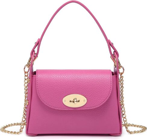 VONMAY Women Small Crossbody Bag Studded Evening Bags Clutch Purse Mini Satchel Handbag for Wedding Prom Cocktail Party in Saudi Arabia