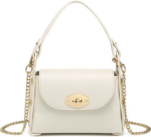 VONMAY Women Small Crossbody Bag Studded Evening Bags Clutch Purse Mini Satchel Handbag for Wedding Prom Cocktail Party in Kuwait