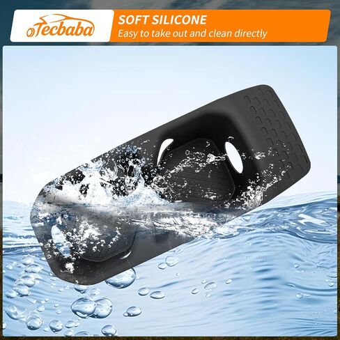 حامل أكواب وحدة التحكم متوافق مع 2020-2026 Jeep Gladiator JT 2018-2026 Wrangler JL JLU 4XE وحدة التحكم المركزية لكأس الشرب وبطانة حامل الأكواب لملحقات المصارع 2025 in Kuwait