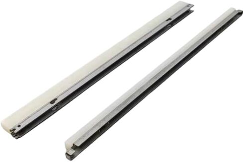 Drum Cleaning Coating Bar Compatible with MPC 305sp 305SPF 306 307 406 MP C305sp C306 C307 C406(1 pc) in Kuwait