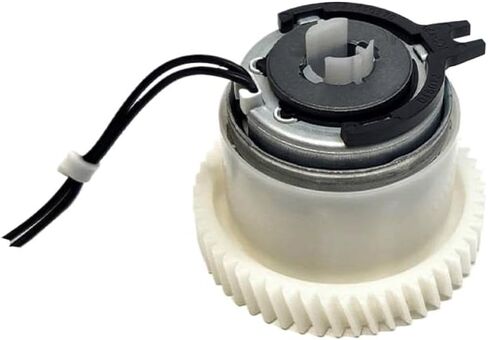 استبدال قابض الكاميرا متوافق مع DocuColor DC240 DC242 DC250 DC252 DC260 - يتضمن أجزاء 121K41980 121K24610 121K60970 in Kuwait
