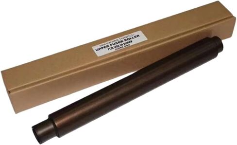 Upper Fuser Heating Roller Compatible with ARM 550 620 700 MX M550 M620 M700 Copier 2Pcs Package NROLT1452FCZ1 in Saudi Arabia