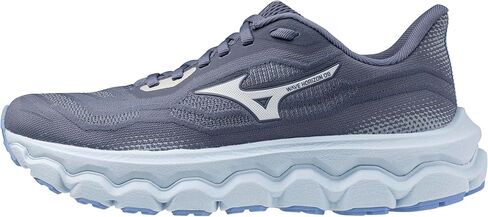 Mizuno Womens Wave Horizon 9 D Womens in Saudi Arabia
