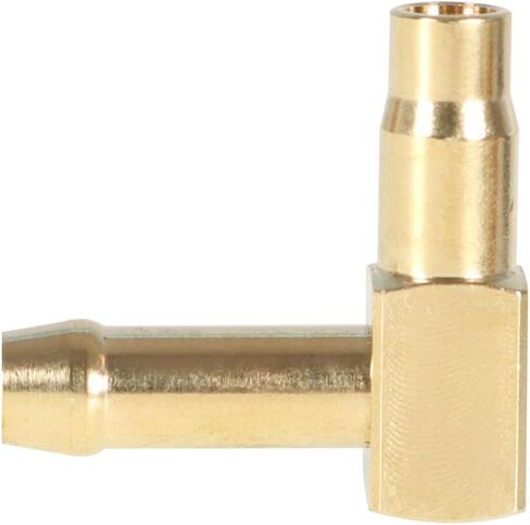مدخل وقود المكربن ​​الأصلي لـ CV 40mm 27421-99 27490-04 MEX OEM بديل أصلي in Kuwait