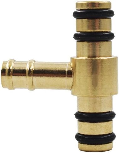 حقيقي المكربن ​​النحاس الوقود المحملة المناسب 2H7-14988-00 لياماها FJ600 XS750 XS1100 OEM استبدال حقيقي in Kuwait