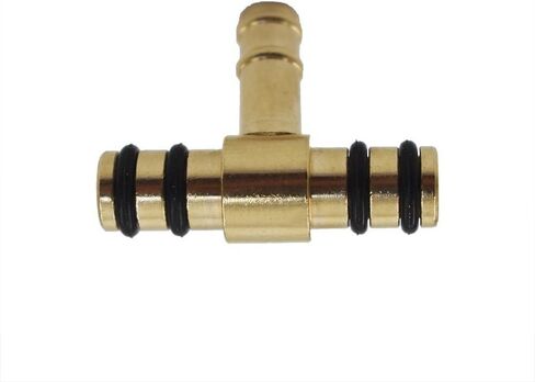 حقيقي المكربن ​​النحاس الوقود المحملة المناسب 2H7-14988-00 لياماها FJ600 XS750 XS1100 OEM استبدال حقيقي in Kuwait