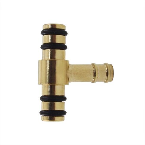 حقيقي المكربن ​​النحاس الوقود المحملة المناسب 2H7-14988-00 لياماها FJ600 XS750 XS1100 OEM استبدال حقيقي in Kuwait