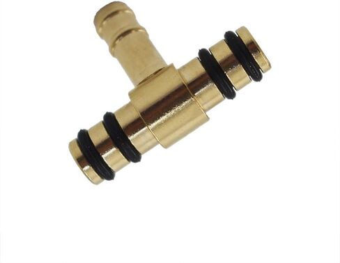 حقيقي المكربن ​​النحاس الوقود المحملة المناسب 2H7-14988-00 لياماها FJ600 XS750 XS1100 OEM استبدال حقيقي in Kuwait
