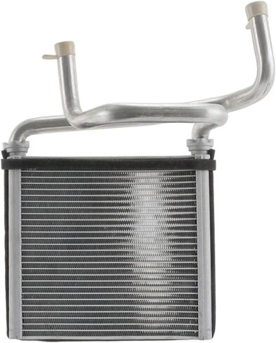 99106 سخان الأساسية متوافق مع 2009-2010 دودج 2011-2022 رام in Saudi Arabia
