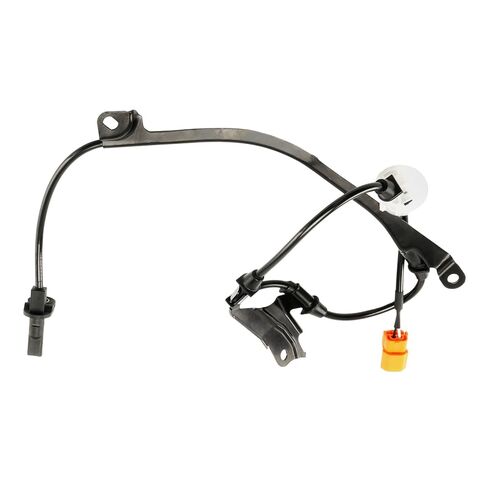 PHILTOP ALS1016 مستشعر سرعة العجلات الأمامية اليمنى ABS متوافق مع 2003-2007 Honda Accord، 2004-2008 Acura TSX in Saudi Arabia