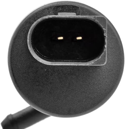 Windshield Washer Pump 12V Compatible With E36 E46 E53 E86 X3 X5 X6 Z3 in Kuwait