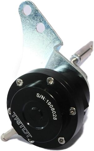 مشغل بوابة النفايات القابل للتعديل متوافق مع SUBARU WRX STI ForesterXT TD05 / T518Z (إجمالي مجموعة 8 نوابض) in Kuwait