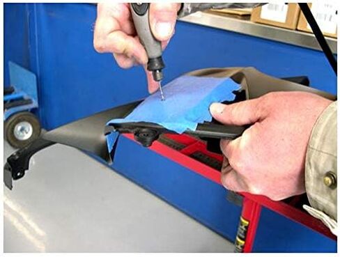Shogun USA Made Hon CBR600RR CBR600 RR 2013 2014 2015 2016 2017 2018 2019 2020 2021 2022 2023 2024 2025 2026 Black Complete Frame Slider Kit Includes Frame Sliders Swing Arm Spools & Bar Ends-755-3359 in Saudi Arabia
