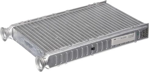 Motorcraft Heater Core - HC63 in Saudi Arabia